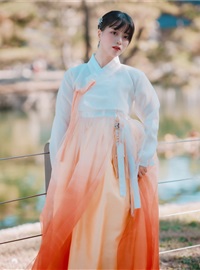 322.DJAWA Photo –  ZziZzi  Vol.14 - Chuseok(49)